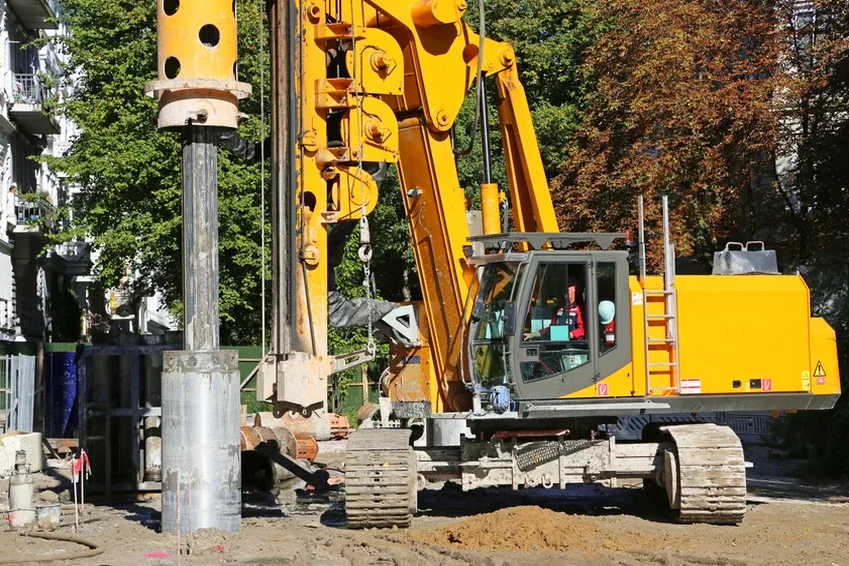 Microzoneamento Sísmico em Anápolis: Caracterização de Resposta de Sitío