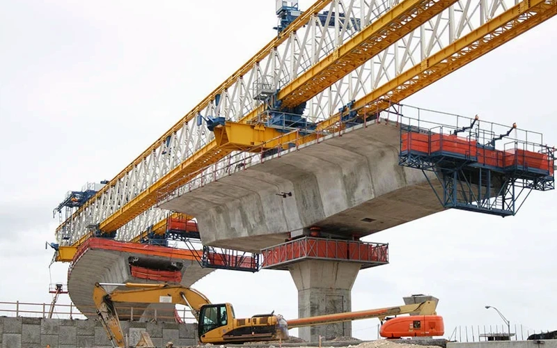 Projeto de Vibrocompactação em Anápolis: Solução Técnica para Terrenos Desafiantes do Planalto Central